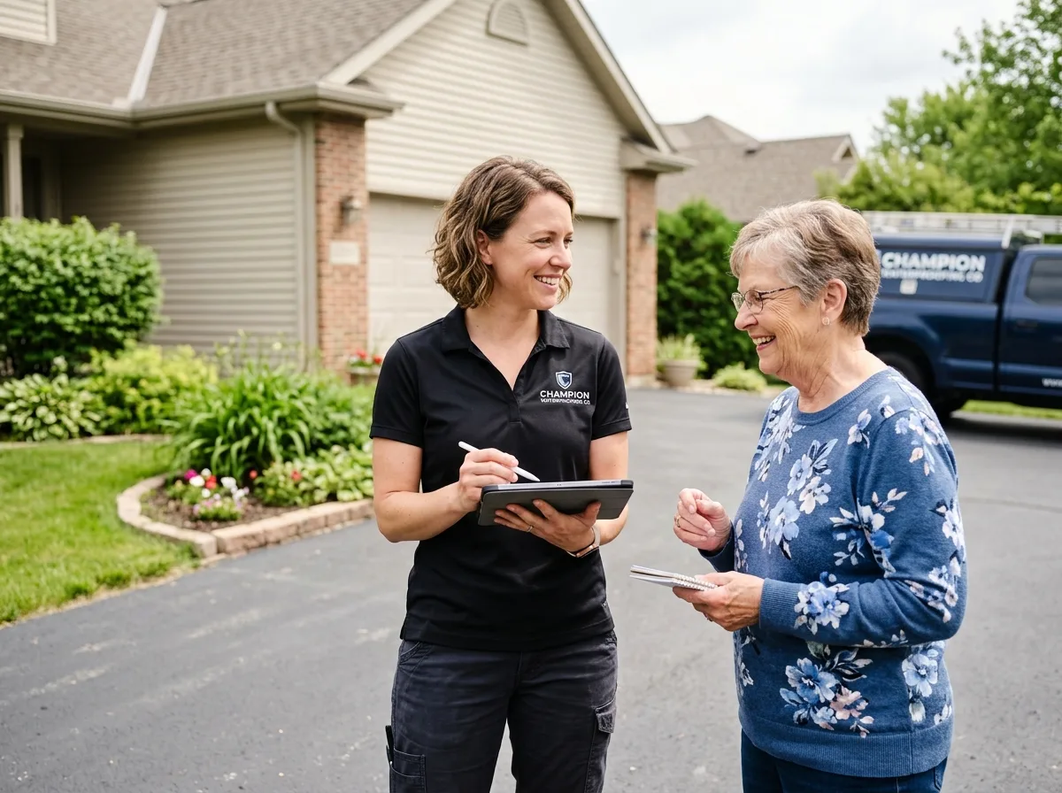 Basement Waterproofing Pontiac, IL FAQs